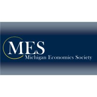 Michigan Economics Society logo