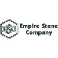 Empire Stone Company logo