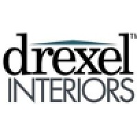 Drexel Interiors logo