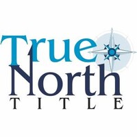 True North Title logo