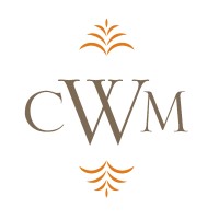 Comprehensive Wealth Management, LLC logo