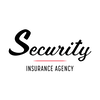 Security Insurance Agency logo