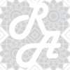 Riad Kniza logo