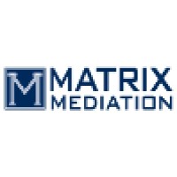 Matrix Mediation, LLC logo