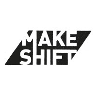 Image of Make Shift