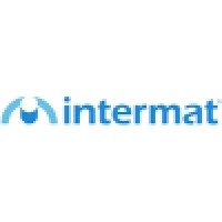 Intermat Flexible Packaging logo