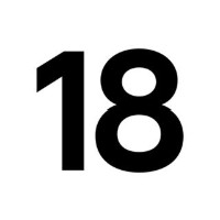 18montrose logo