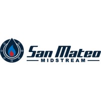 San Mateo Midstream