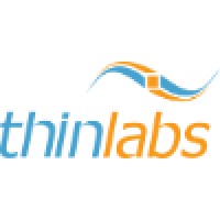 Thinlabs Inc.