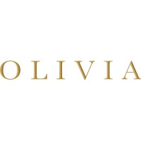 OLIVIA Tampa logo