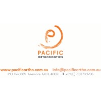 Pacific Orthodontics Pty Ltd logo
