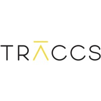 Image of TRACCS