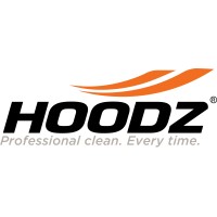 Hoodz Of Kansas City logo