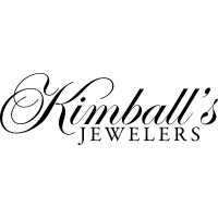 Kimball's Jewelers logo