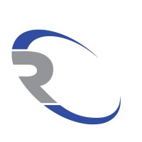 Reliant Cellular logo