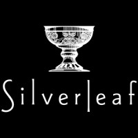 Image of Silverleaf Club