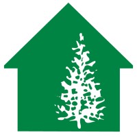 The Providence House logo