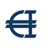 Expert Impôts logo