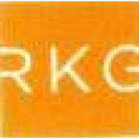 RK Group LLC logo