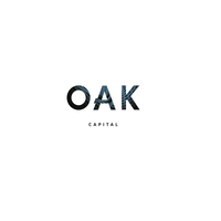 Oak Capital logo
