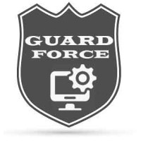 Image of GuardForce