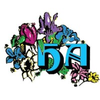 Holland America Flowers LLC logo