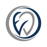 Endodontics Of Atlanta logo