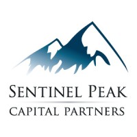 Image of Sentinel Peak Capital Partners