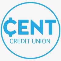 CENT Credit Union logo