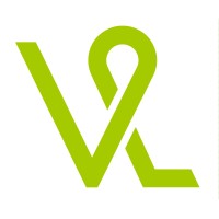 Virguez Law, LLC logo