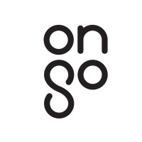 Ongo Science Inc logo