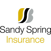 Sandy Spring Insurance Corporation logo