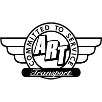 A.R.T. Transport, Inc. logo