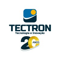 Tectron logo