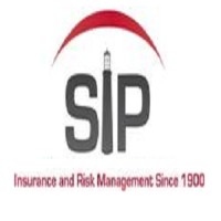 Strategic Insurance Partners SIP logo