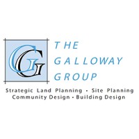 The Galloway Group logo