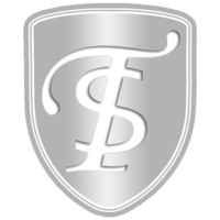 Traum Safe logo