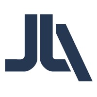 Johnson, Laschober & Associates, P.C. logo