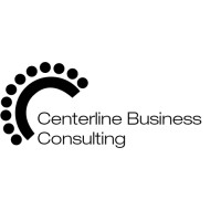 Centerline Business Consulting logo