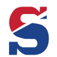 Secaucus High School logo