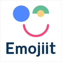 Emoji Technologies logo