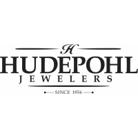 Hudepohl Jewelers logo