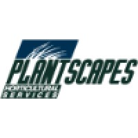 Image of Plantscapes Inc.
