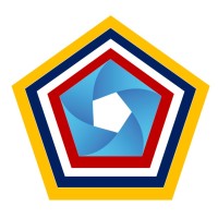 National Defense ISAC logo