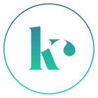 KNSTRCT logo