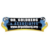 DR. GOLDBERG & ASSOCIATES logo