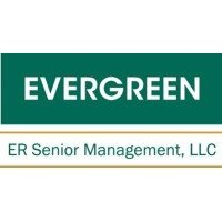 ER Senior Management logo