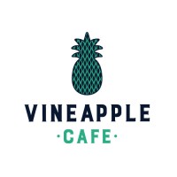 Vineapple logo