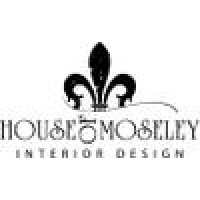 House Of Moseley logo