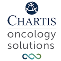 Chartis Oncology Solutions logo